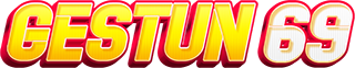 Gestun69